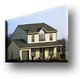 Sell your home for top dollar and get cash back at ALLrelocations.com