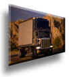 Moving or Relocating? Need to rent a truck? Reserve a truck rental today at ALLrelocations.com